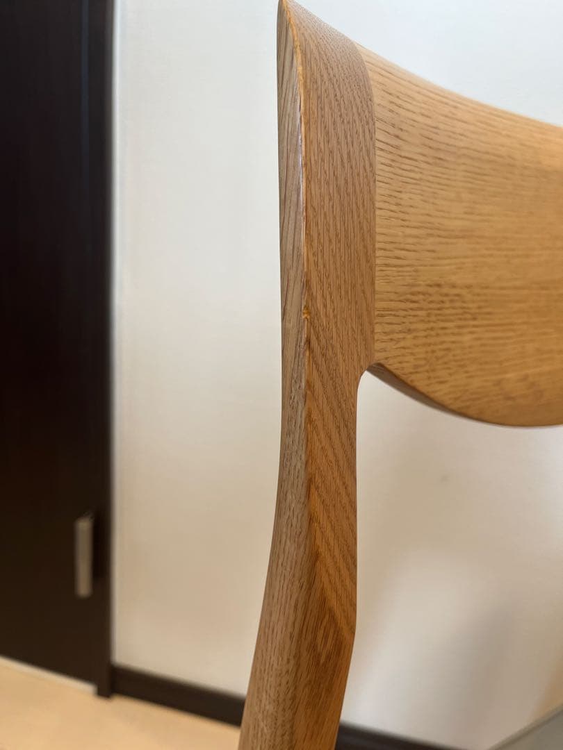 shirakawaシラカワ(飛騨産業日進木工マスターウォールカリモク柏木工