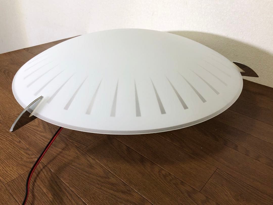 yamagiwa シーリングライト G1432 天井照明ヤマギワ 8～10畳用 - メルカリ