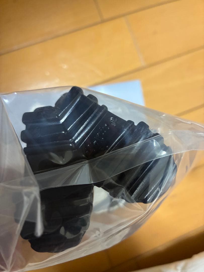 その他 emDASH x SNKRDUNK AMANOJAKI