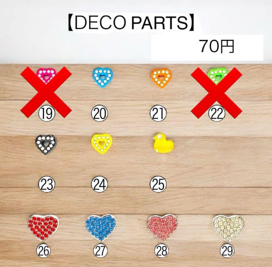 2/3限定価格❣️オーダー レザー アルファベット ネームタグ