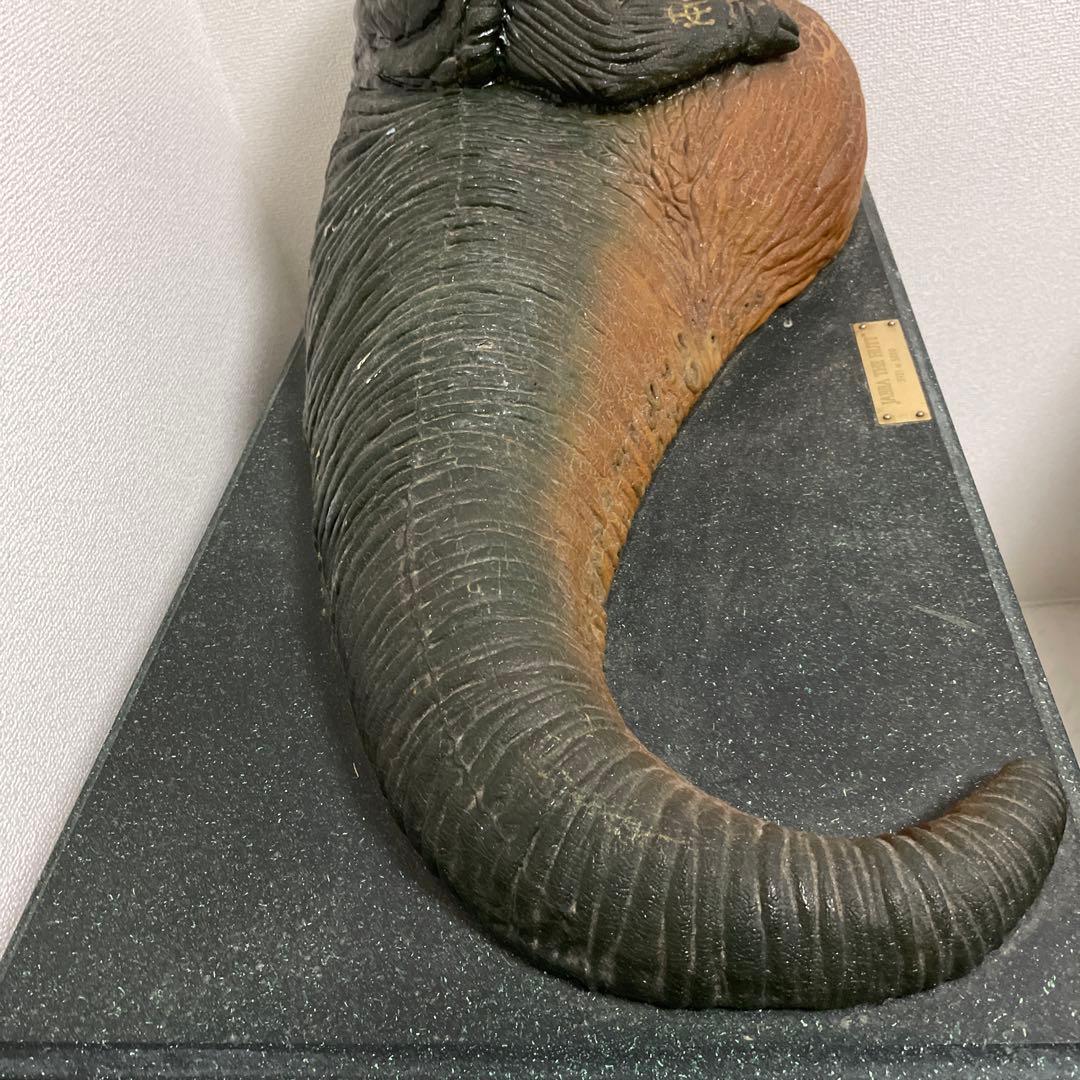 スターウォーズ フィギュア ジャバザハット 世界限定5000体 - メルカリ