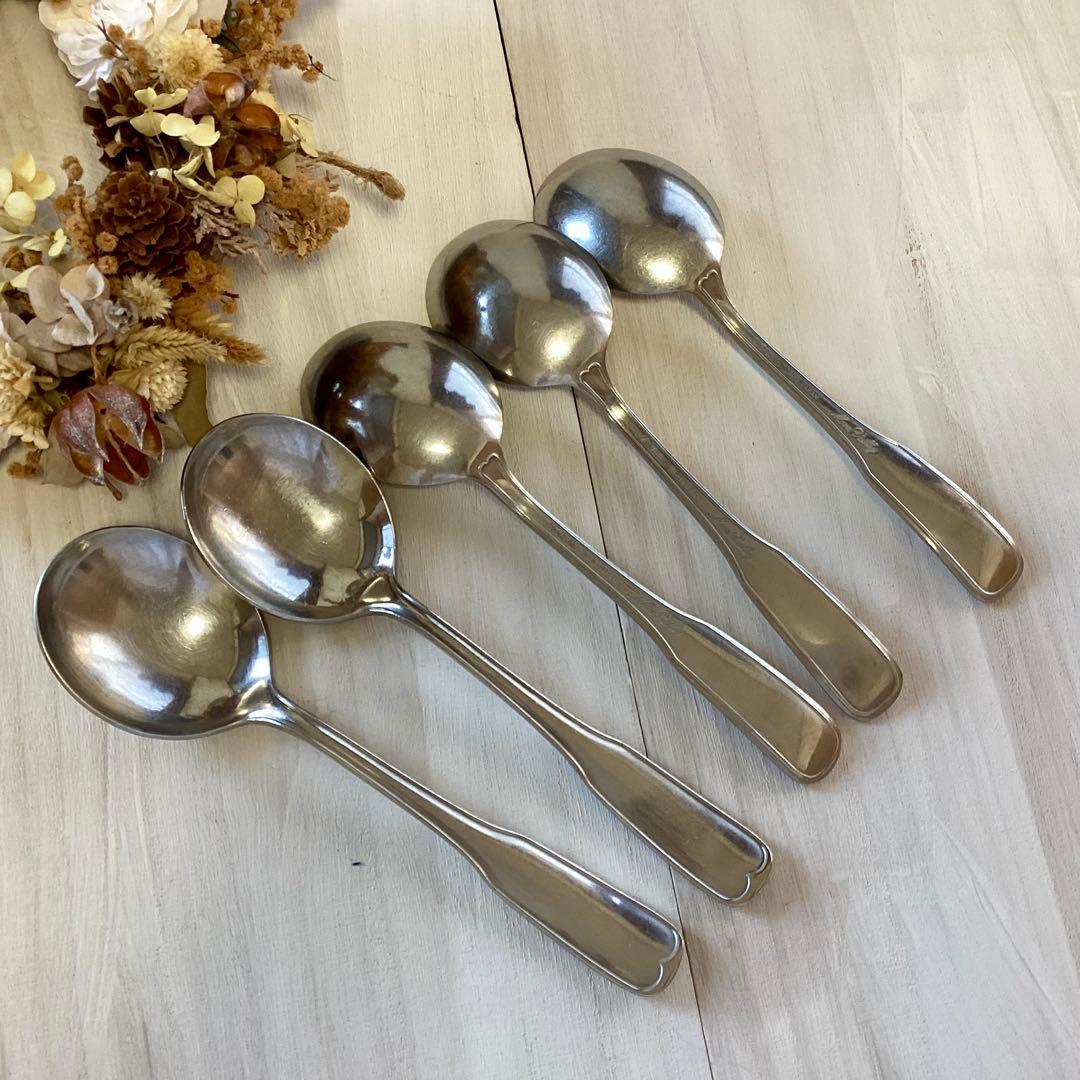 k様専用 Noritake ムーンバレー カトラリーセット 52本 - メルカリ