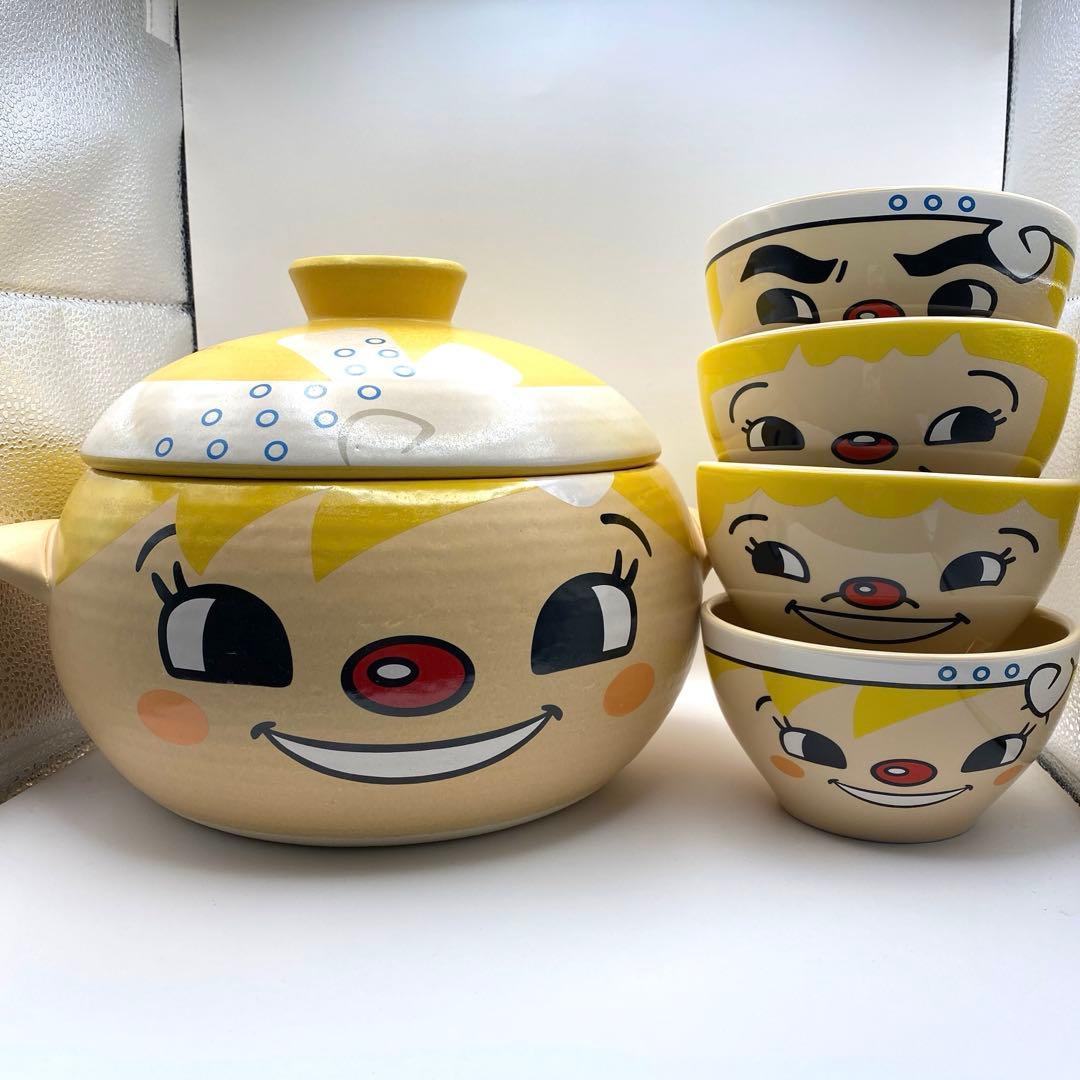 【レア！当選品】出前一丁　土鍋　新品未使用 野菜がたくさん食べられるひとり土鍋｜台所の道具｜中川政七商店 公式