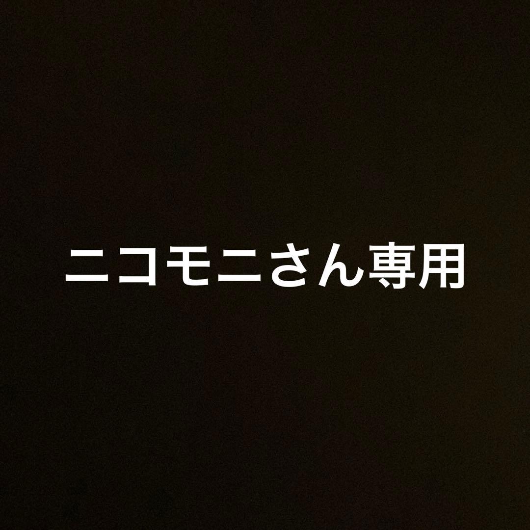 YAMAHA YFL-412 Eメカ付き YAMAHA / YFL-412 ヤマハ Eメカ付 管体銀製 《厳選アクセサリーセット