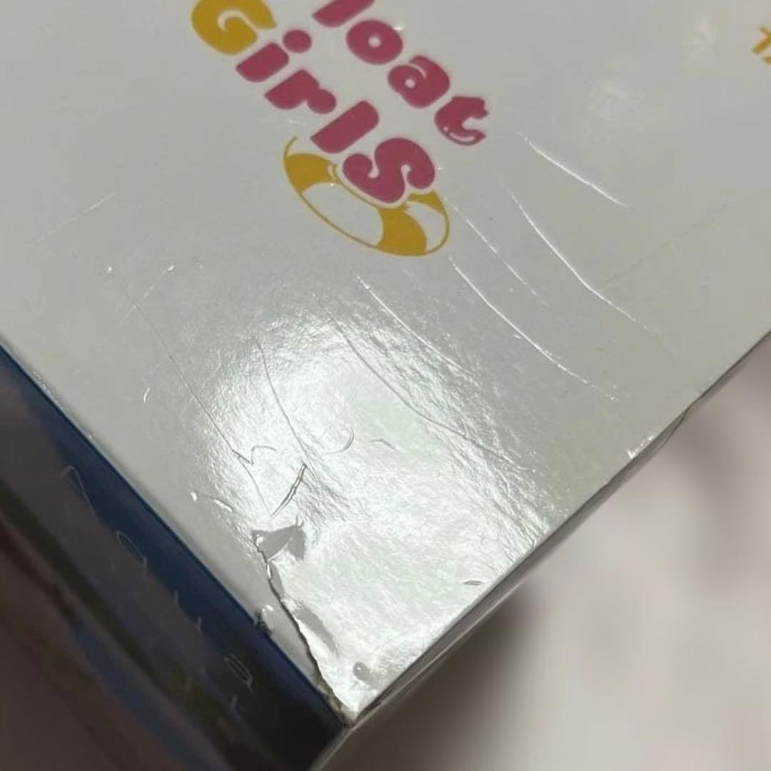 【未開封】プライズ　フィギュア　まとめ売り　美少女　美女 17点