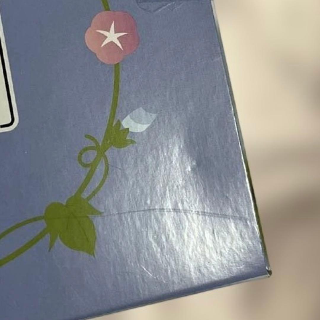 【未開封】プライズ　フィギュア　まとめ売り　美少女　美女 17点