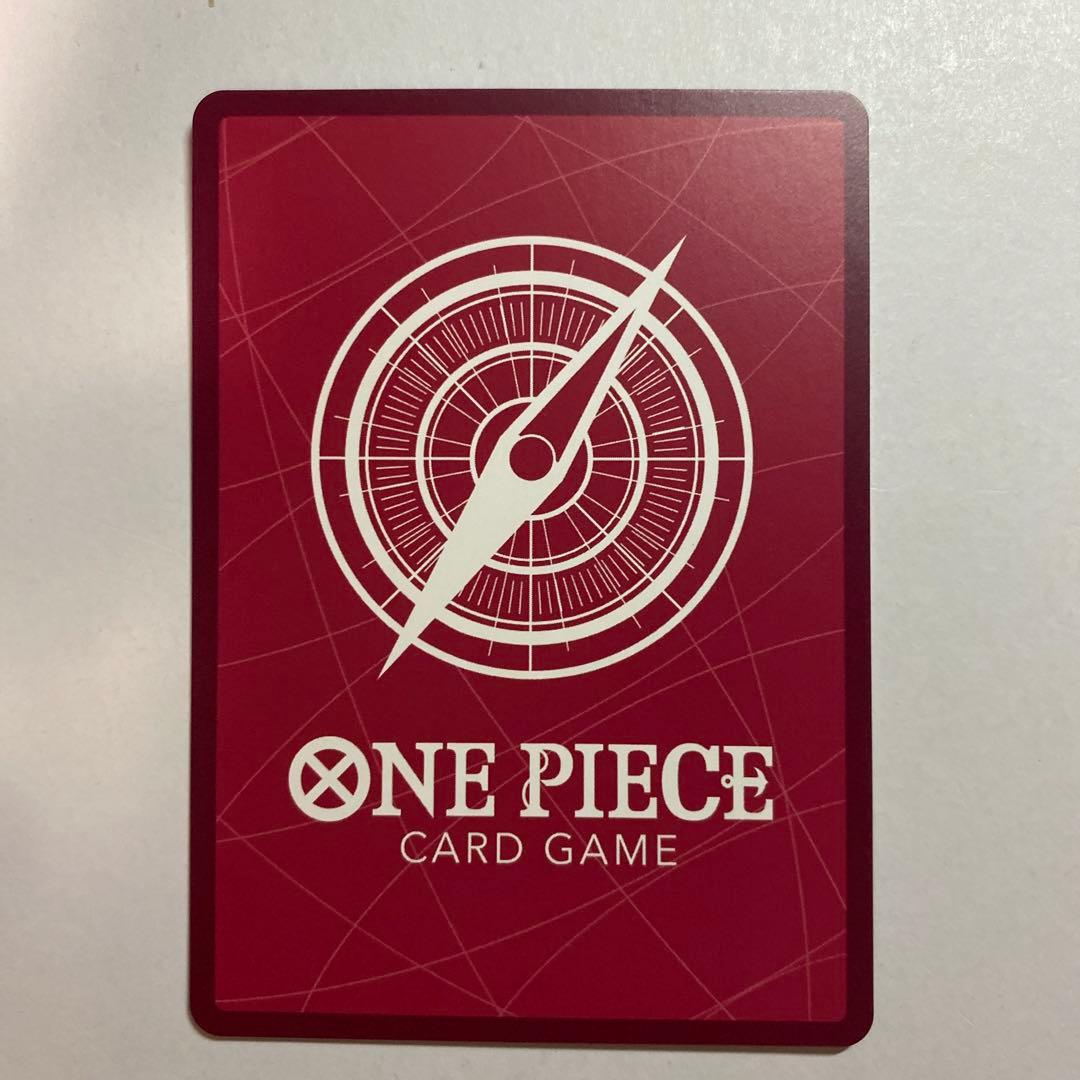 ペローナ OP06-021 SP-L Anime 25th Collection - メルカリ