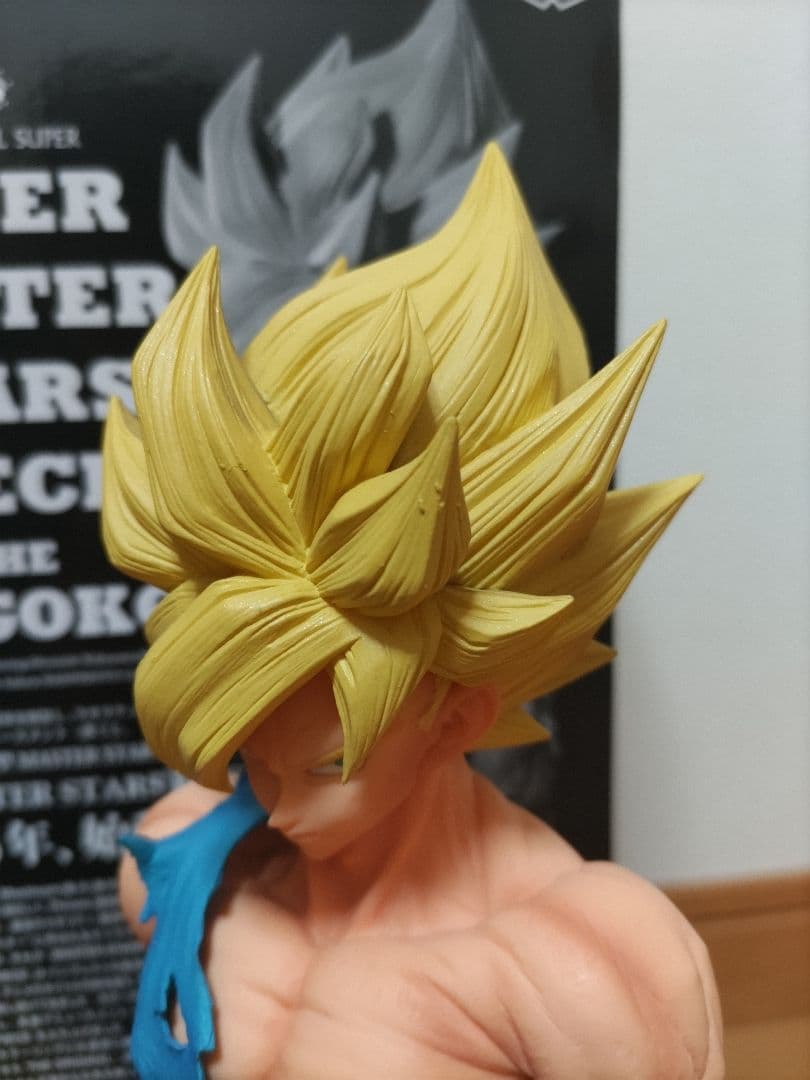 SMSP孫悟空01 初版ver1.0