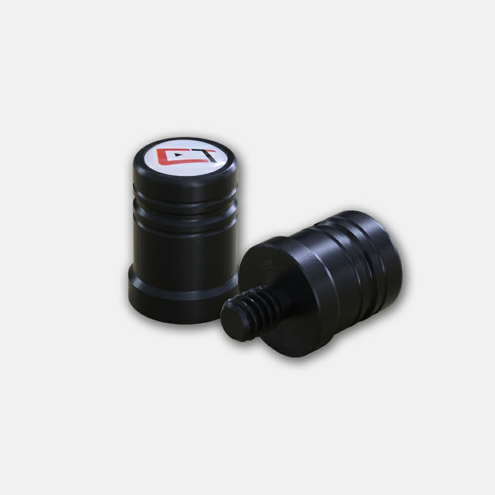 サマーセール新品未開封キューテックSVB GEN2 シリーズシナジー11.8