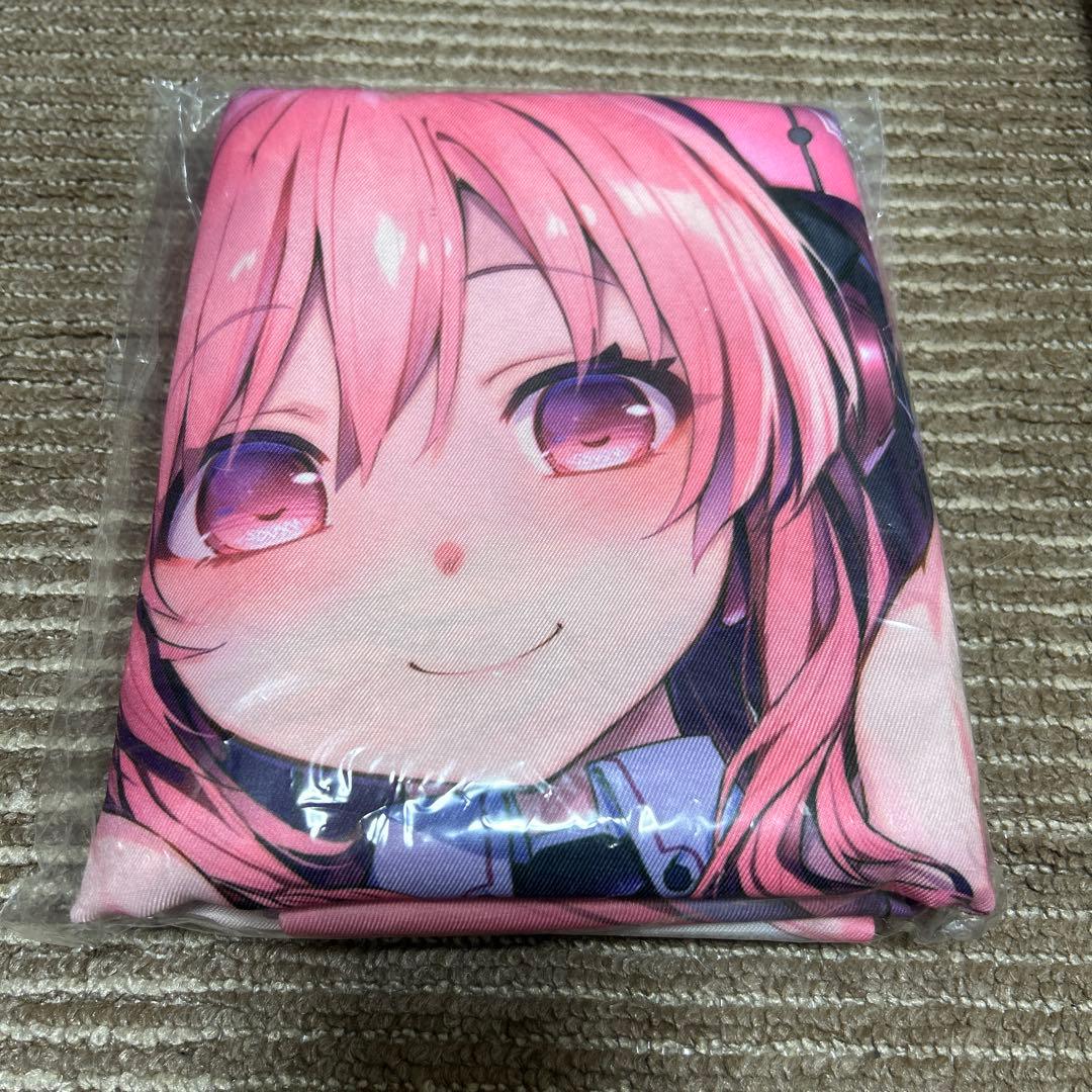 メイドインアビス アビスの呪いマフラータオルの通販｜www.k4fashion.com