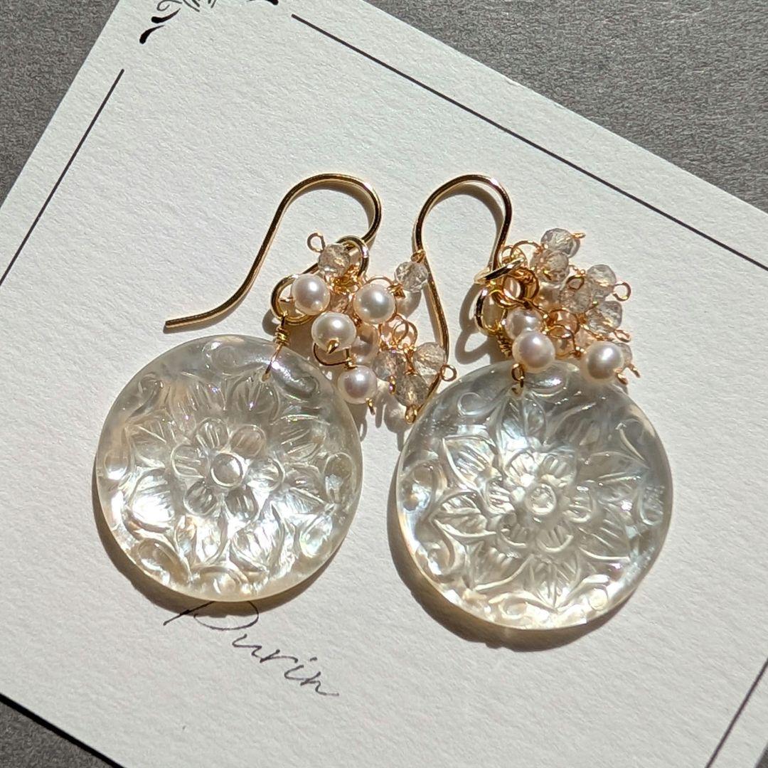 ♡鈴華♡少しずつ出品再開します(^^)様