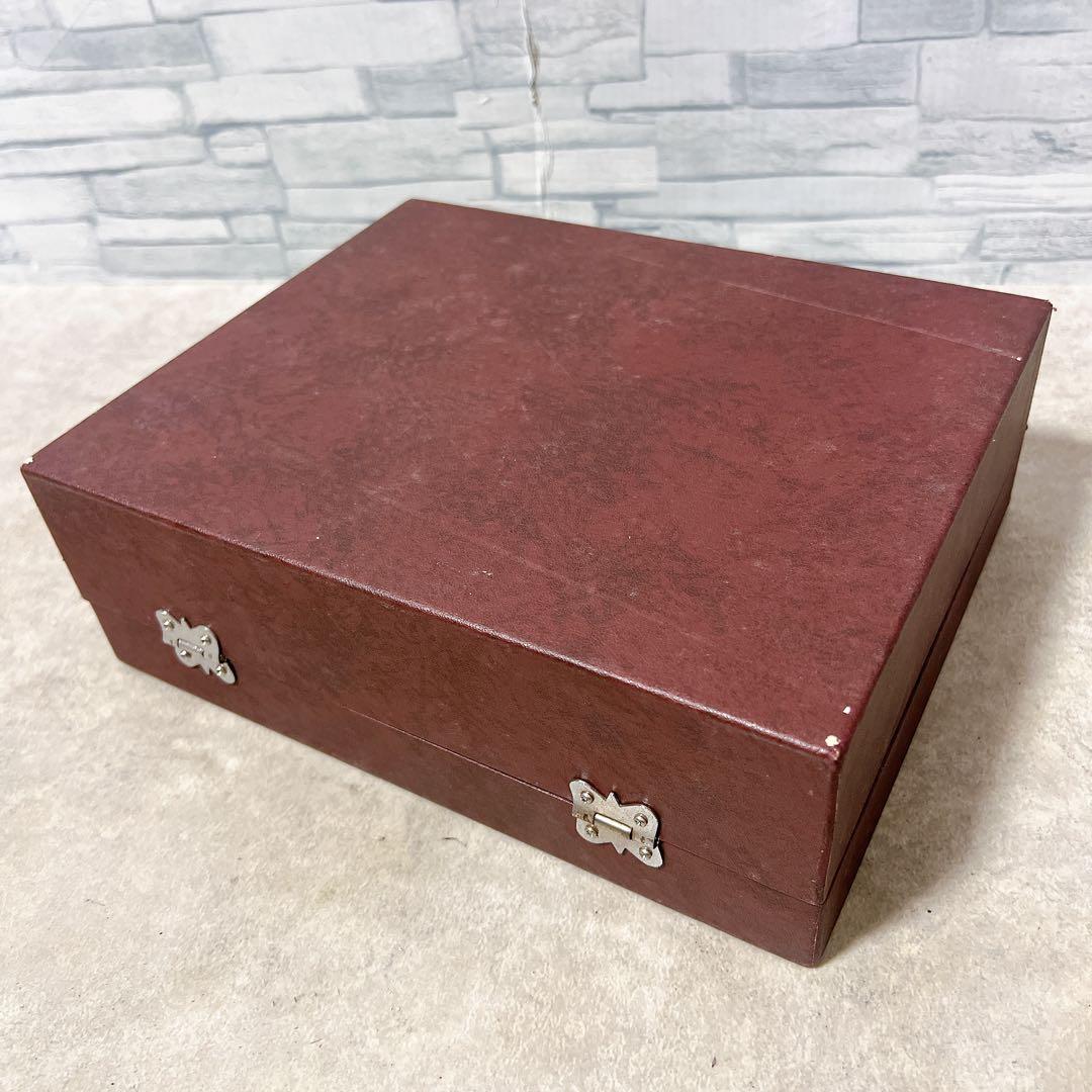 ☆市川屋 東方麻雀牌「極東 far east」 東方Project 背青 超希少