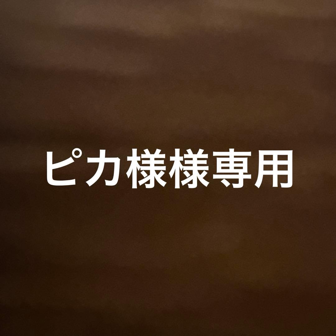 バンダイ　当時物プラコロセット バンダイ ポケットモンスター ポケモン プラコロ セット サイコロ