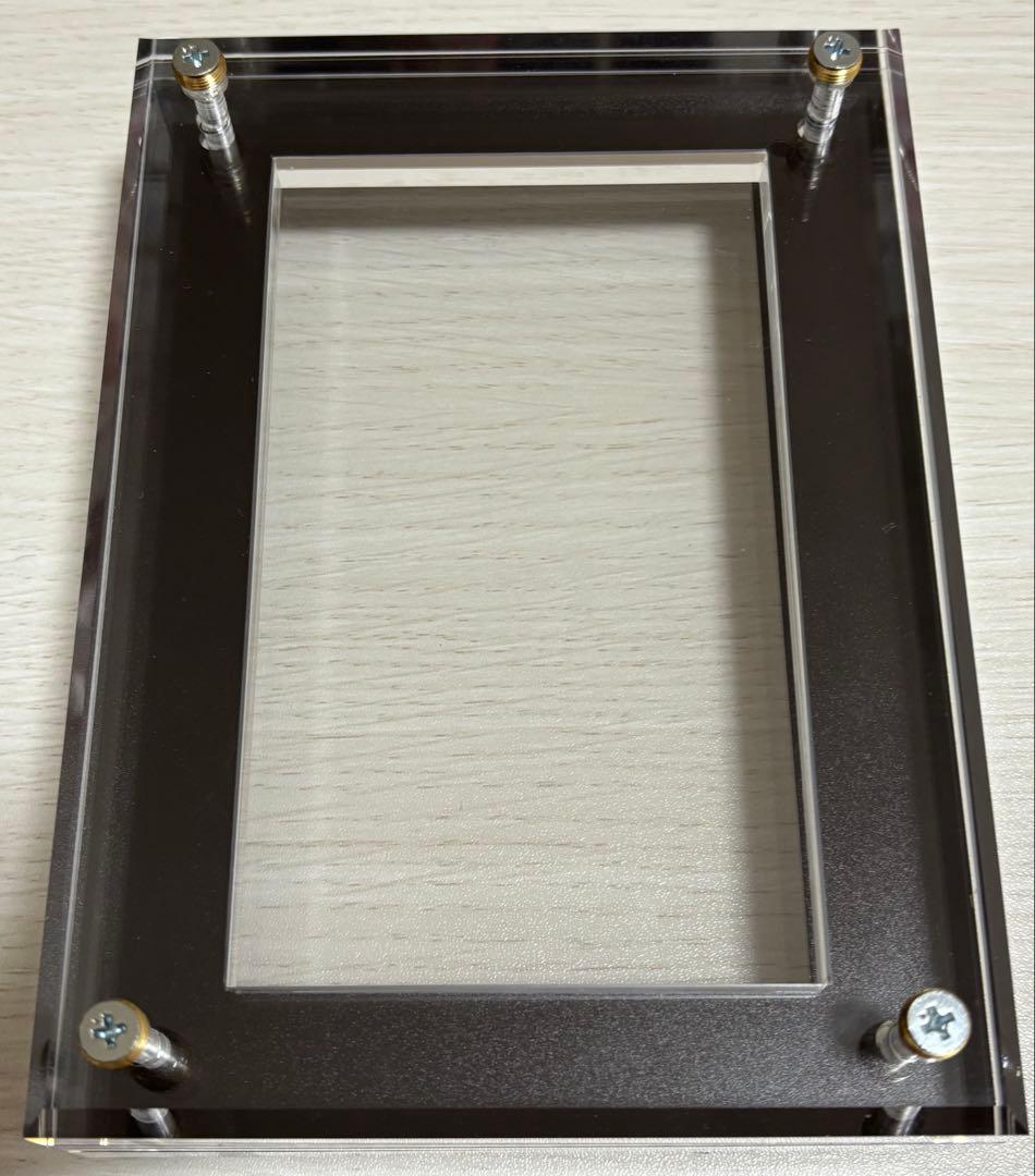 with:D クリスタルBlock PSA ver ワンカラー ピアノブラック 株式会社ピアノプラザ | KAWAI RX-3IT(2351)