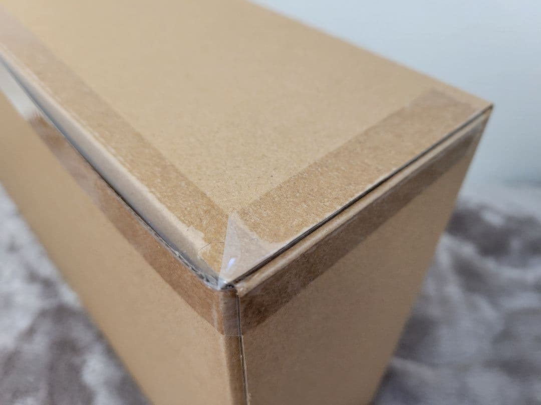 【未開封】SMP R-2パワード＆R-3パワード 天下無敵のOP デカールセット