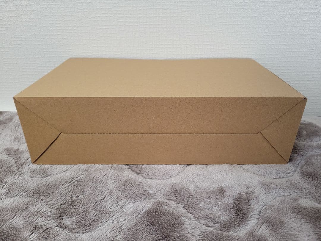 【未開封】SMP R-2パワード＆R-3パワード 天下無敵のOP デカールセット