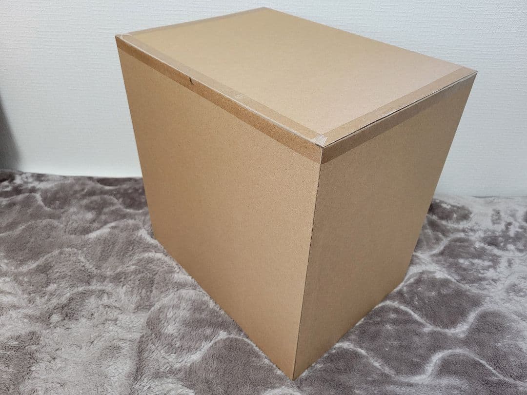 【未開封】SMP R-2パワード＆R-3パワード 天下無敵のOP デカールセット