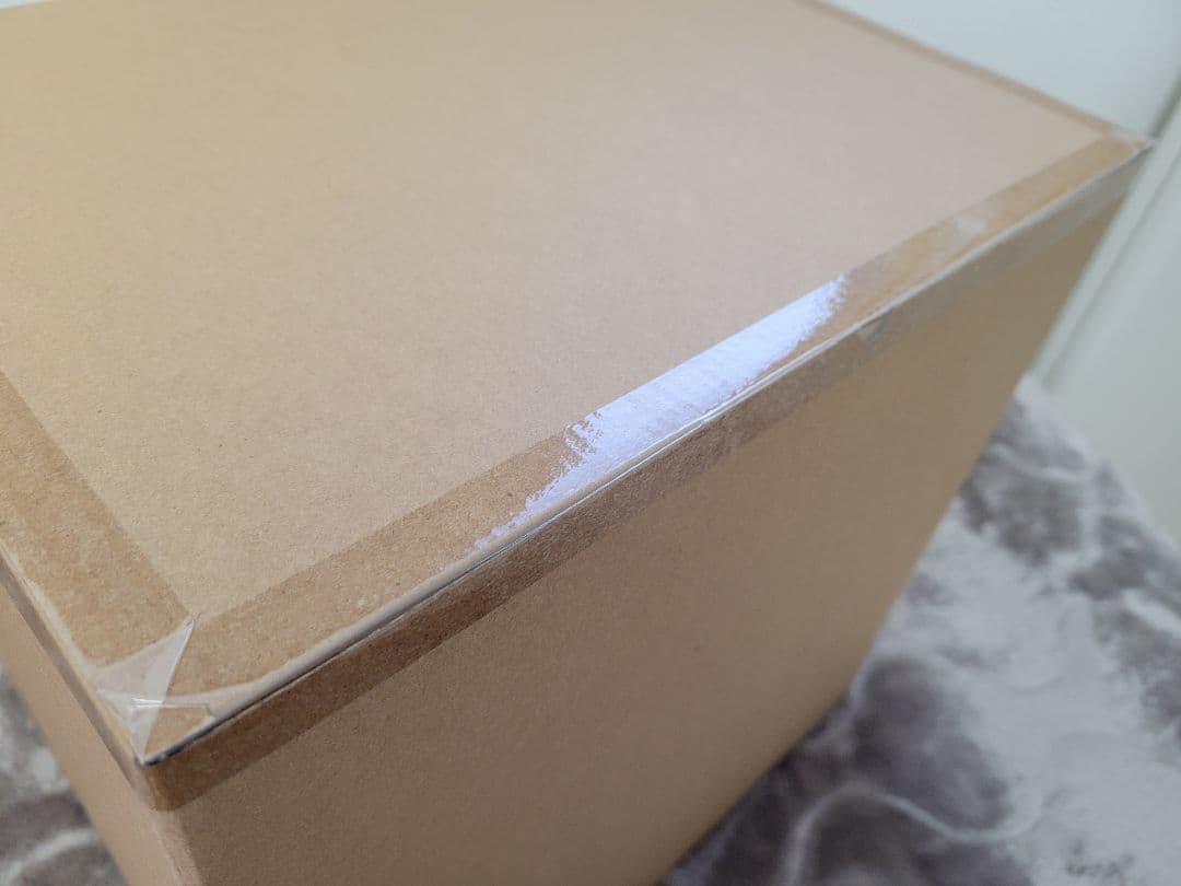 【未開封】SMP R-2パワード＆R-3パワード 天下無敵のOP デカールセット