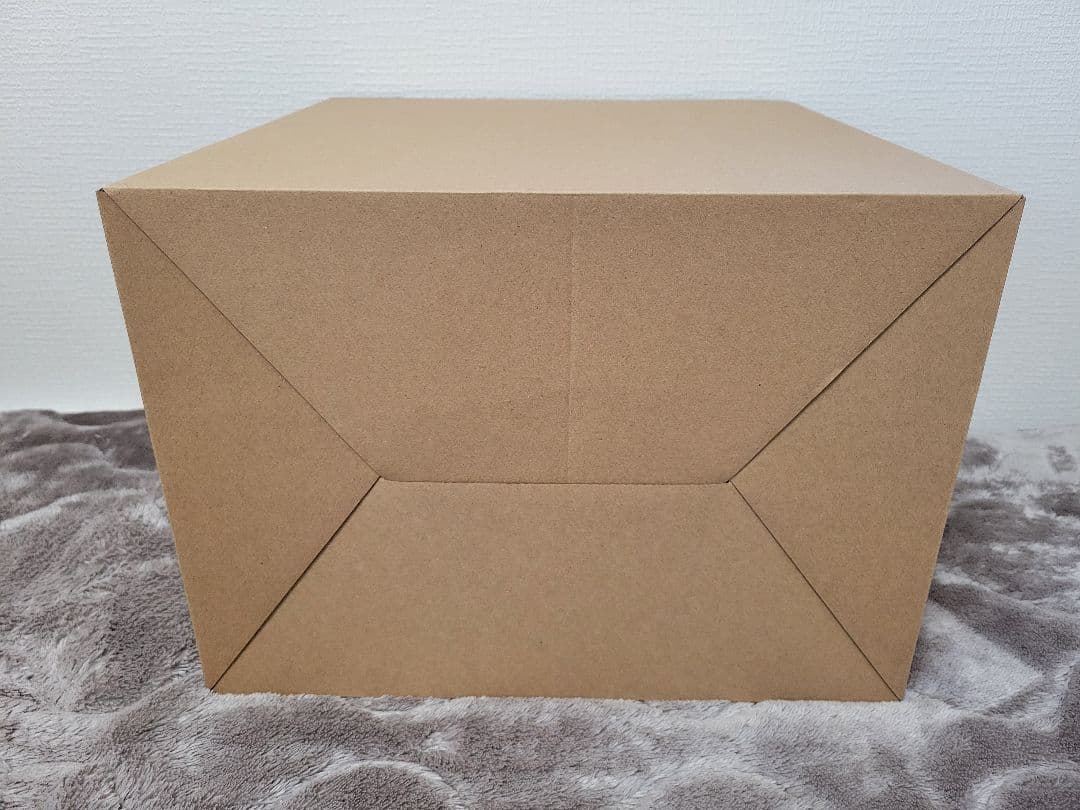 【未開封】SMP R-2パワード＆R-3パワード 天下無敵のOP デカールセット