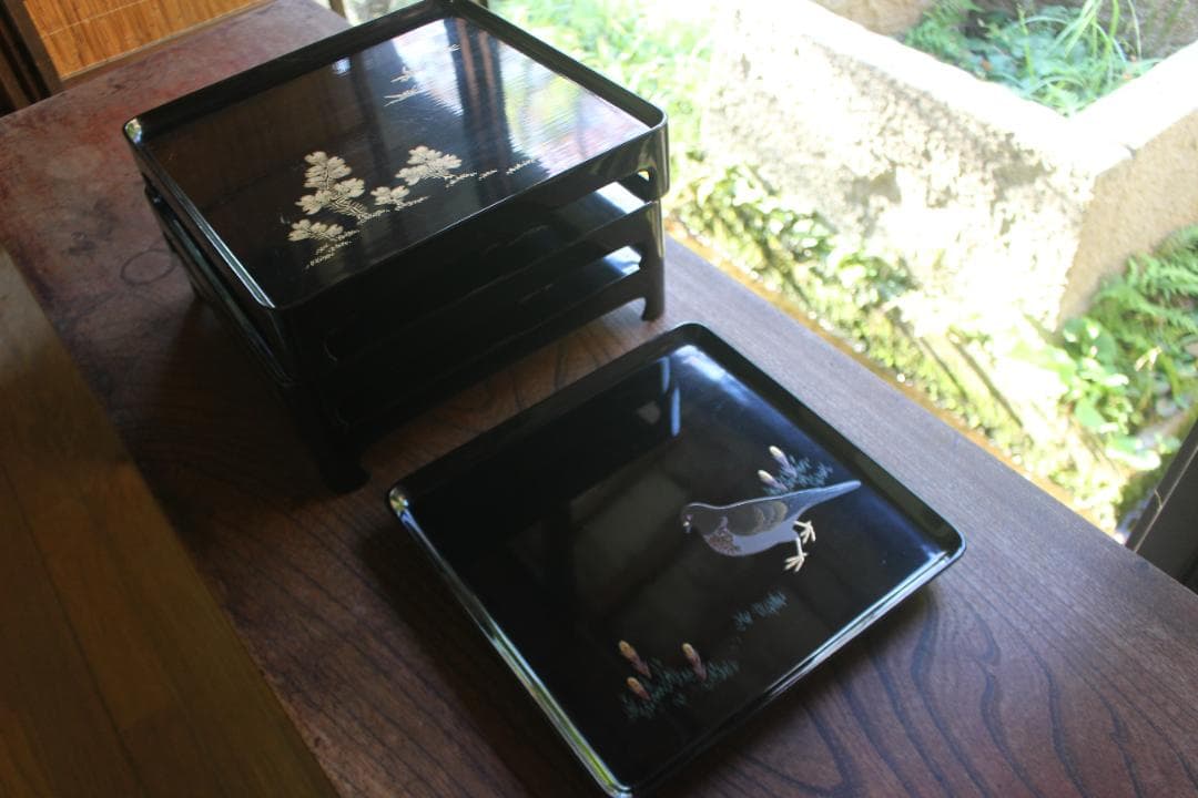 はんなりさまご確認用！ 楽天市場】チェックパンツ / 公式 CUBE SUGAR 先染め チェック