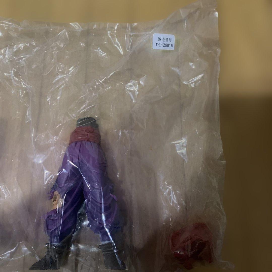 あべっちです。