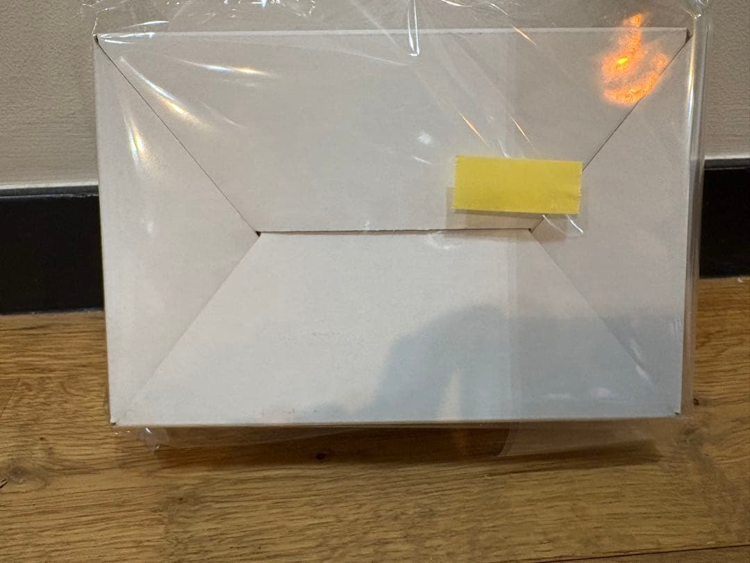 マグレインクリア 金粒 2400粒 未使用 未開封 阪村研究所 マグレイン