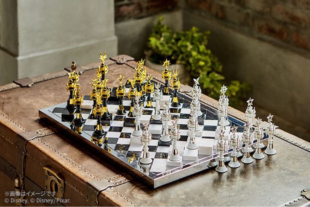 【新品未開封】キングダム ハーツIII　アルバ＆アーテルセット Amazon.co.jp: キングダム ハーツIII アルバ & アーテル セット : おもちゃ