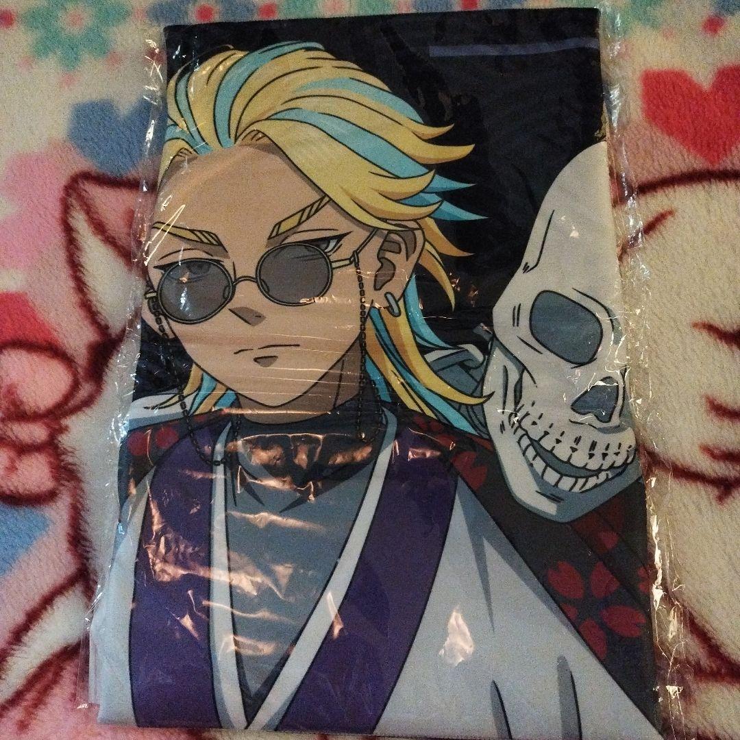 heyco公式アカウント01様 リクエスト 2点 まとめ商品 - メルカリ