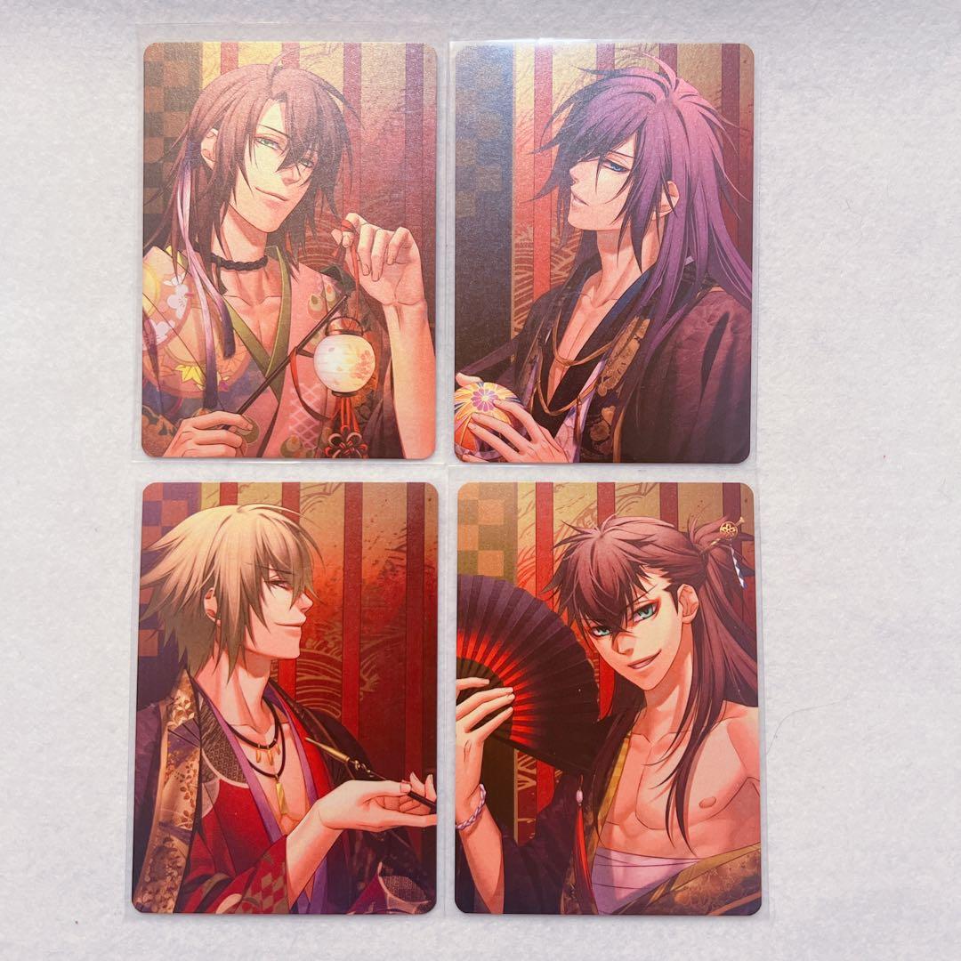 糸師凛 ブルロ展 ブルーロック エゴイストアワード エゴアワ 缶バッジ 看守