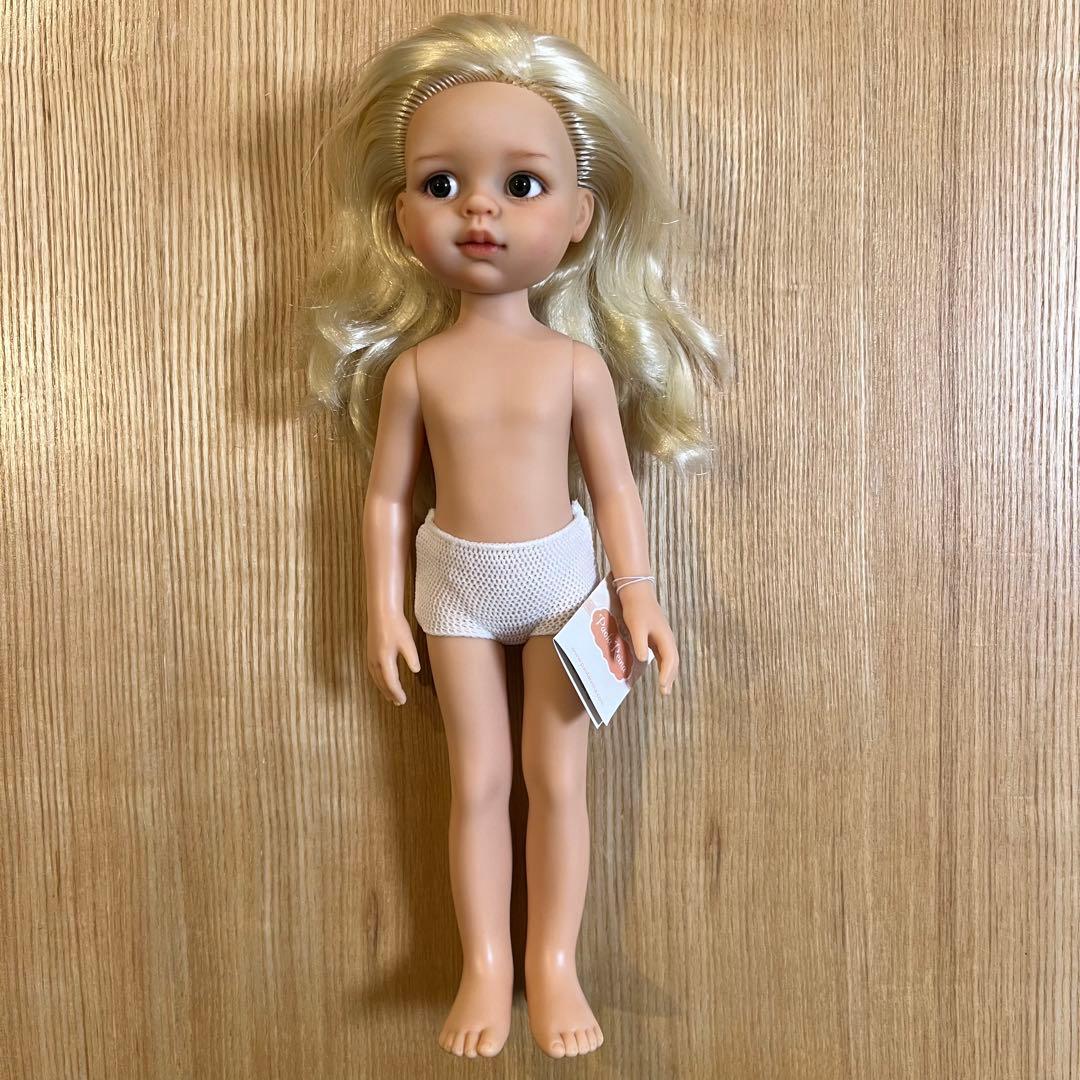 ❤可愛い不思議の国のアリス ブライス3連パーテーション ドールハウス