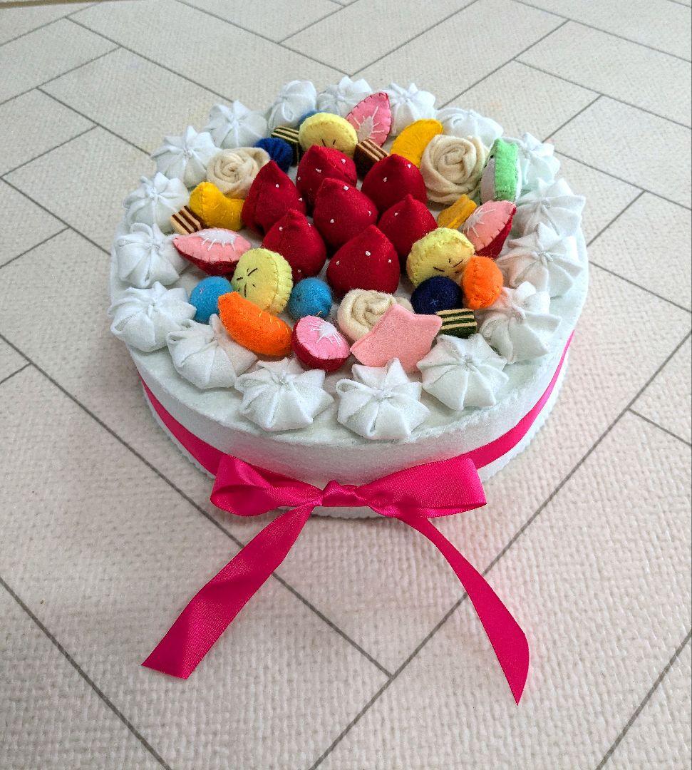 クジラ様　確認用 八丈島クジラ目撃情報🐳】 2月6日の東京海洋大学調査チームからの情報