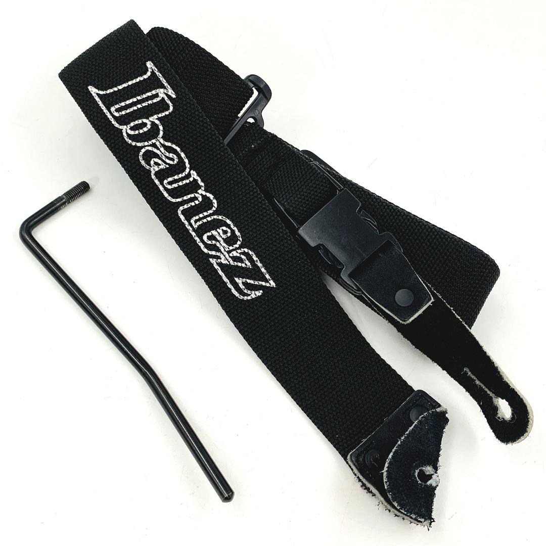 美品 Aria ProⅡ MAGNA series MA38-CS【整備品】 - メルカリ