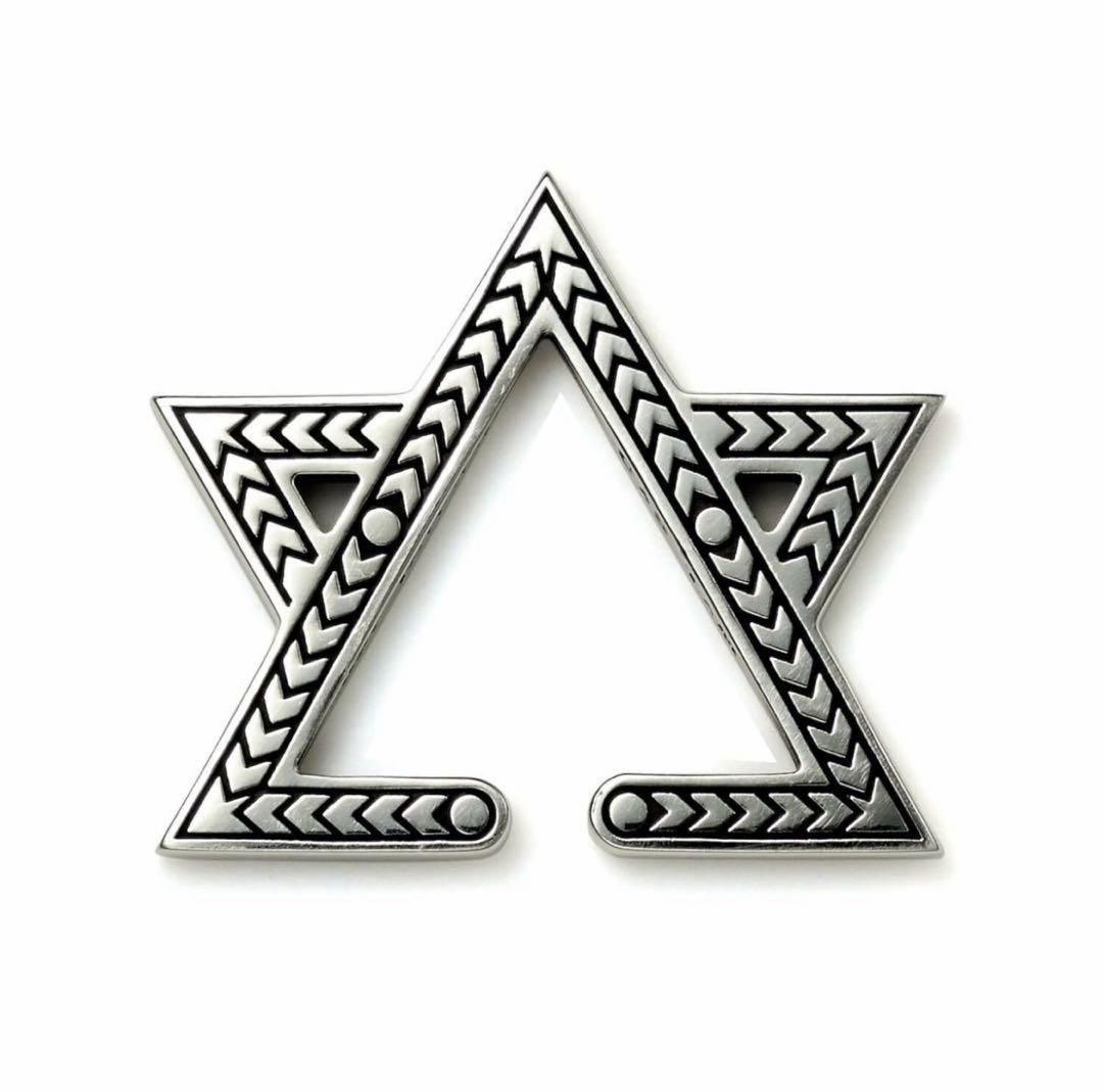 増田貴久 CODY SANDERSON コラボ商品 イヤーカフ - メルカリ