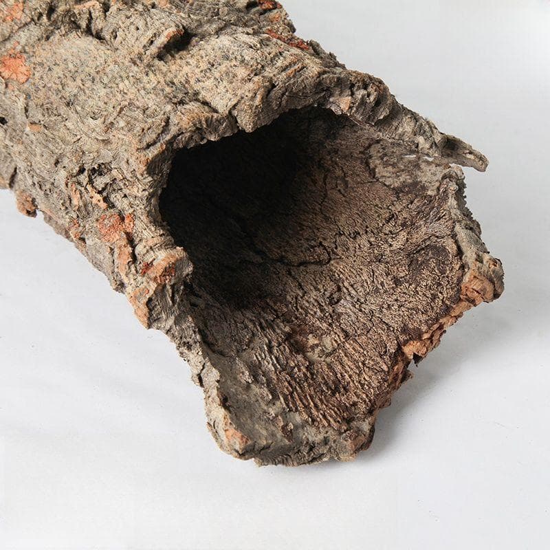 W604 ポルトガル産 キャノンコルク コルク樹皮 コルク板 バージン