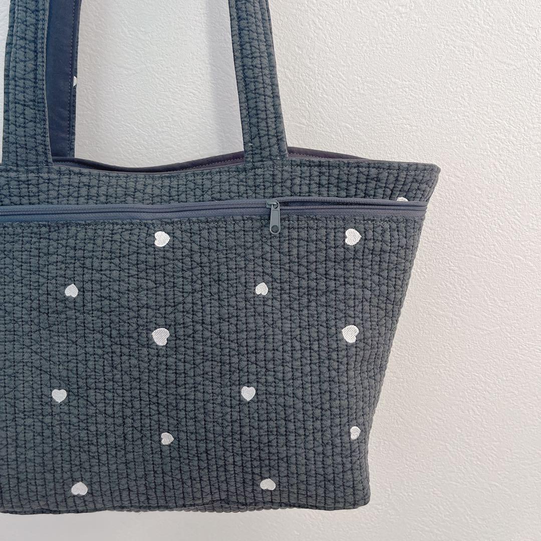 ARまみ様＊オーダー品②