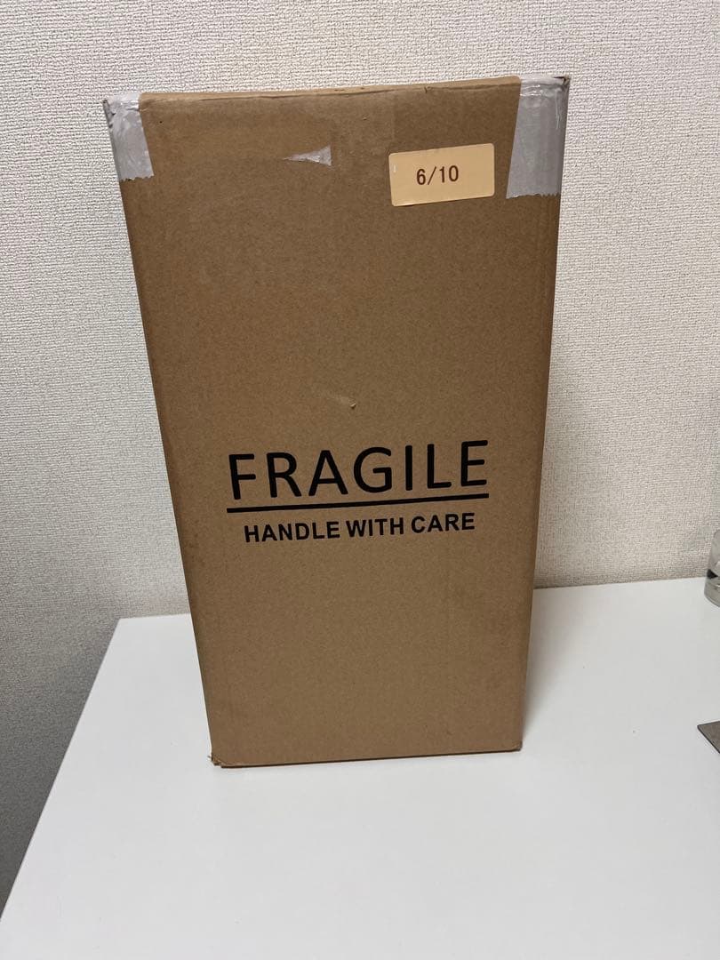 希少】【新品未使用】スナップオン ガムボールマシーン ビーバー製