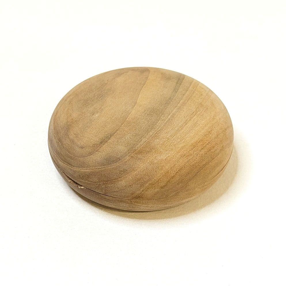 ゲリラセール・新品】 香合仏 真言宗 白檀 仏龕 懐中仏 真言宗三尊