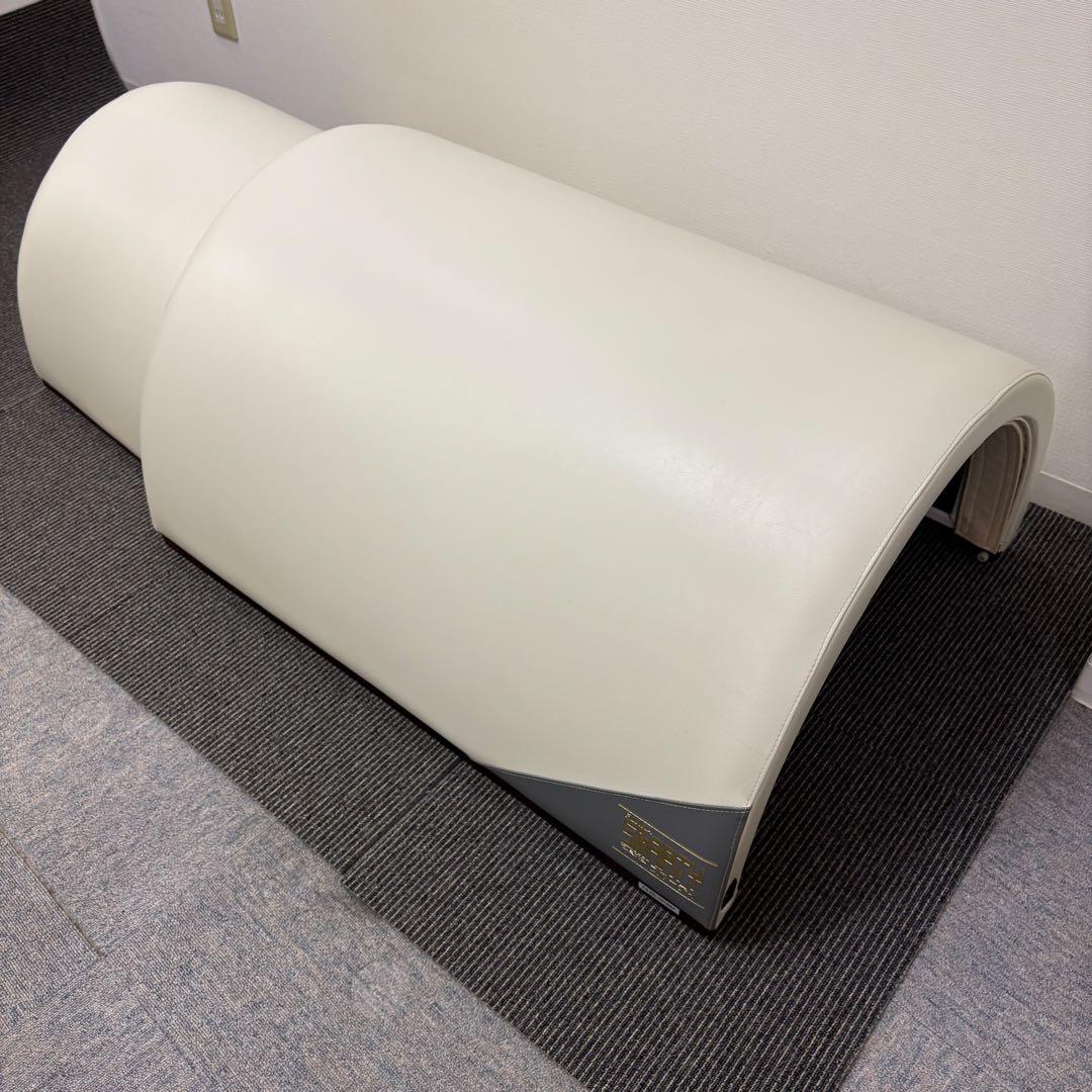 フジカ　スマーティF4-N5型　ドーム型遠赤外線サウナ 楽天市場】（株）フジカより直送します！【スマーティ『F4-A5』】□ 遠