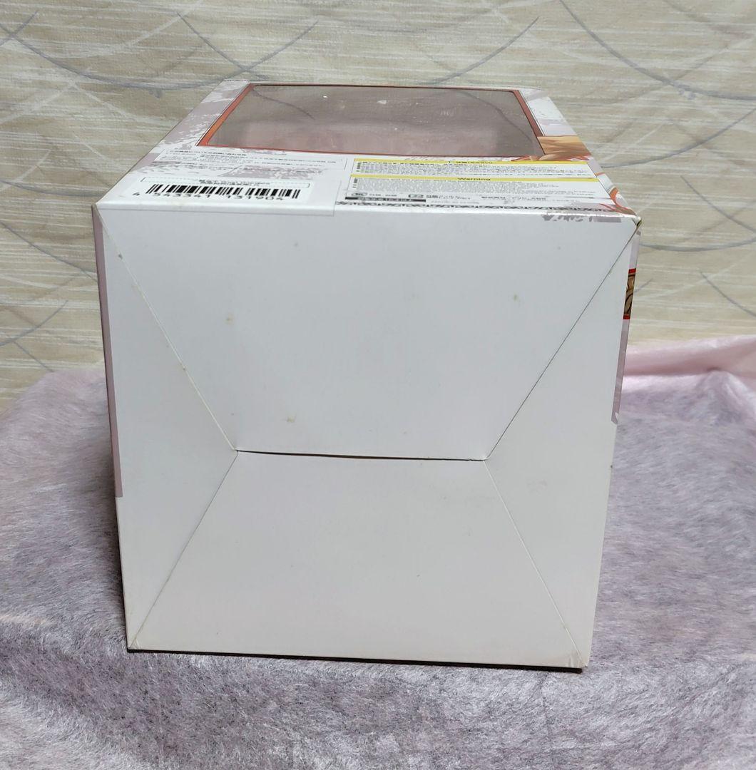 一騎当千孫策伯符1/8スケール塗装済 完成品フィギュア　未開封品