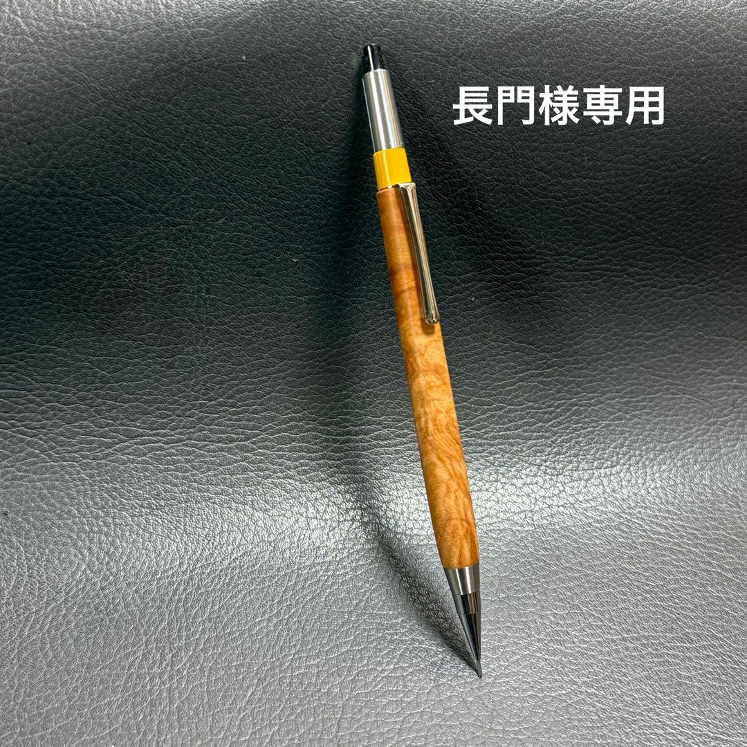 長門　オーダー YKK AP | エクスティアラ アーチ用門扉 FP1A型【2025年6月発売