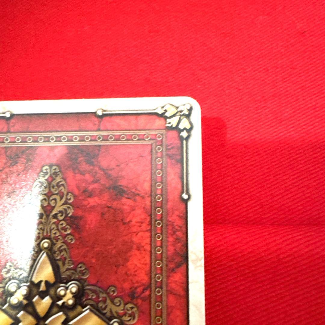 ラウズカード 仮面ライダーギャレン＝橘朔也 仮面ライダー剣 トレカ