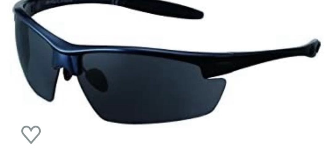 サングラス 楽天市場】【最大2万円OFFクーポン対象・2/25限定】PRADA プラダ