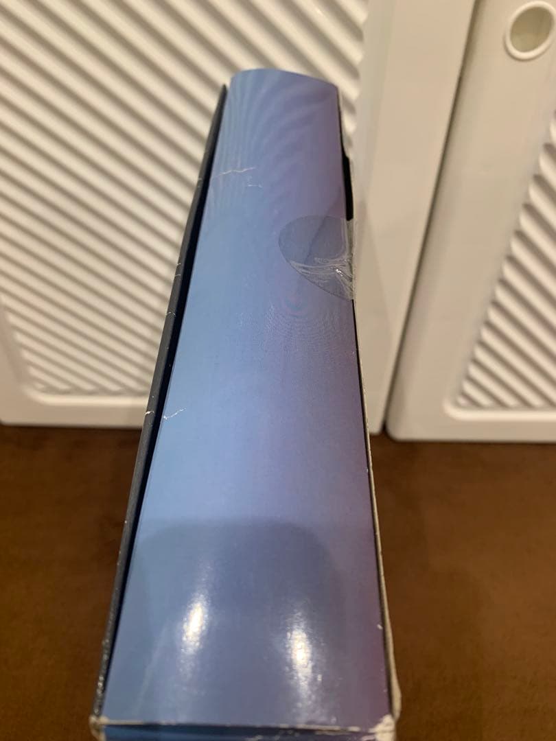 【未使用】 アカメが斬る！ エスデス 抱き枕 カバー 限定イラスト 蓋付き