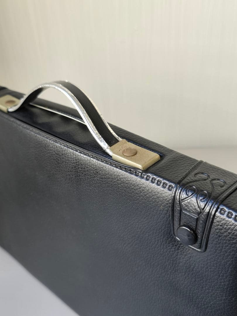 ☆希少•ヴィンテージ牌☆【US表記 海外仕様 オールホワイト ジャンボ牌