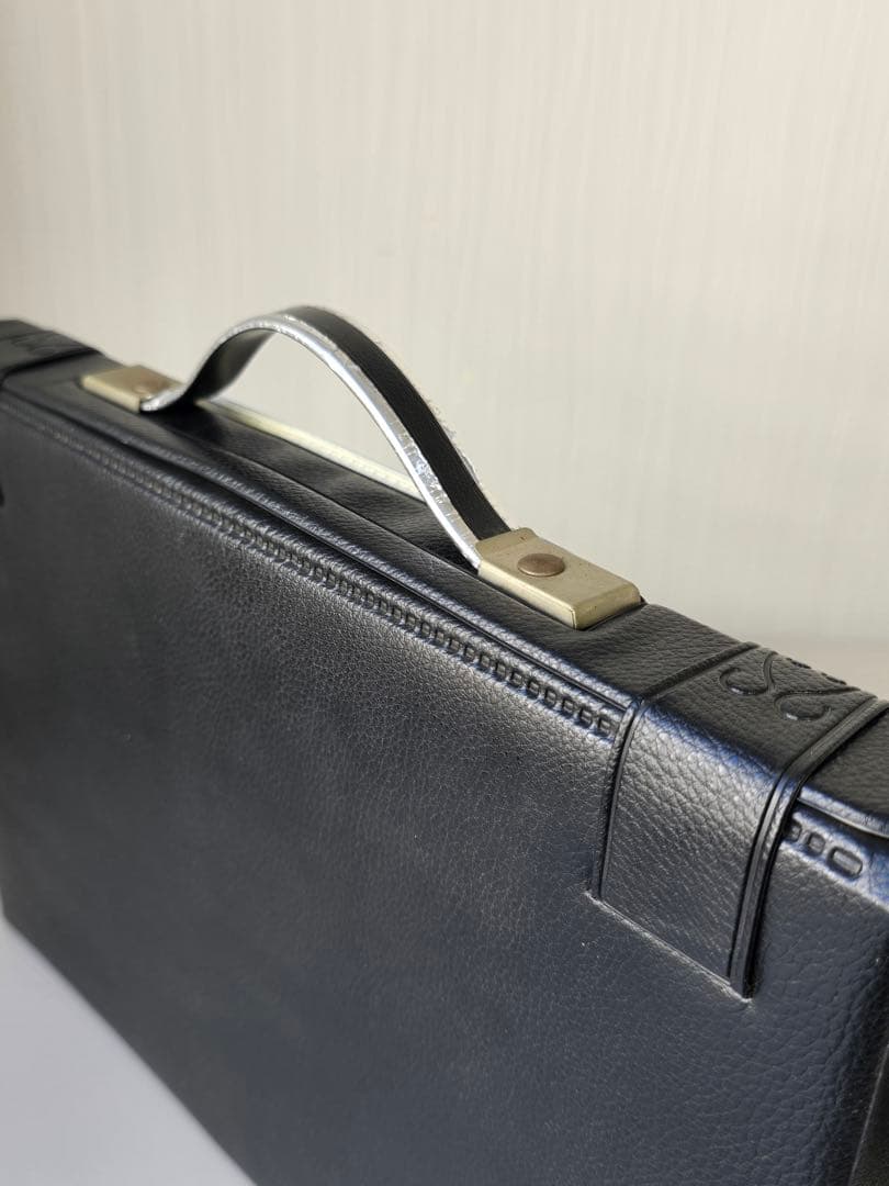 ☆希少•ヴィンテージ牌☆【US表記 海外仕様 オールホワイト ジャンボ牌