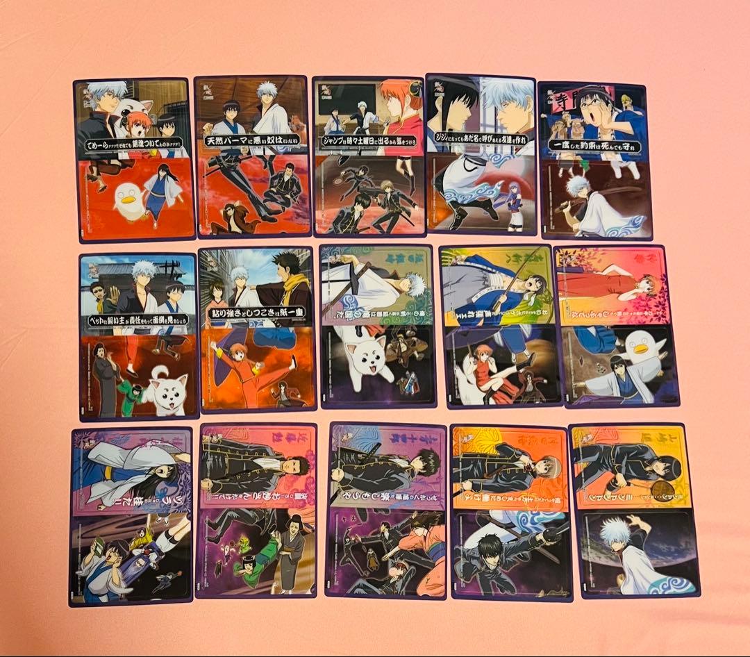 ハローキティ】2002年製 ハローキティのしっぽ倶楽部 キーホルダー