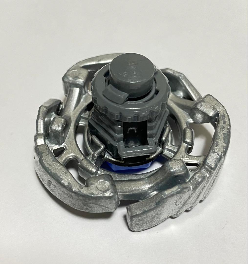 ペガシス145D（初代ペガシス） メタルファイトベイブレード - メルカリ