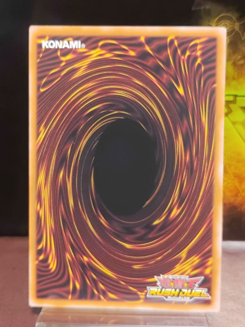 遊戯王RD】セレブローズウィッチ マジシャン ファビラスマジシャン