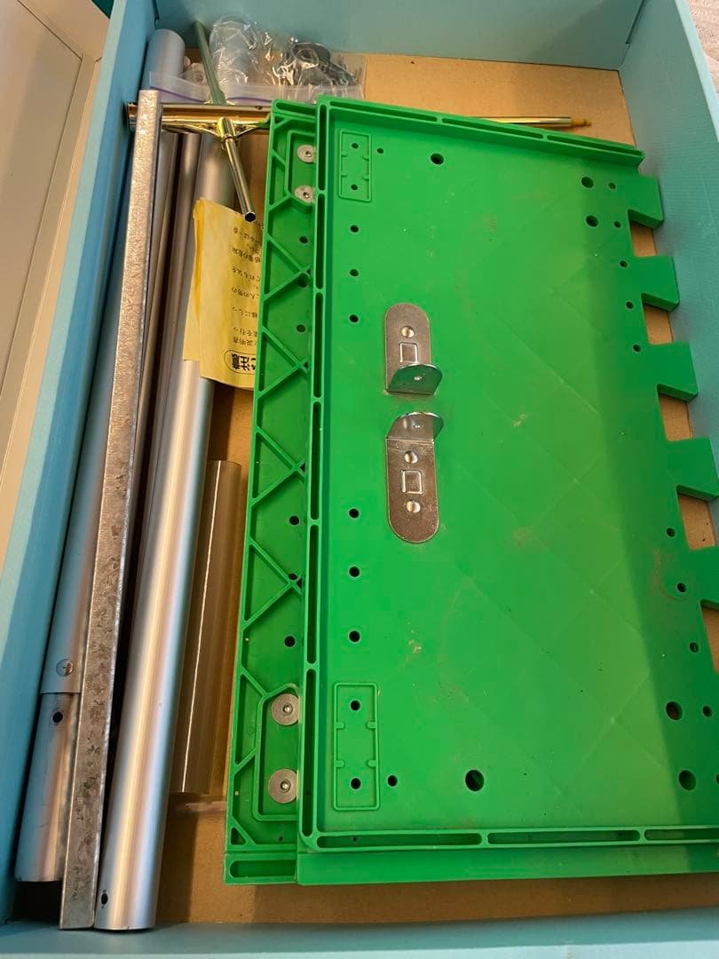 注水型スタンドセット 鯉のぼり 1.5m