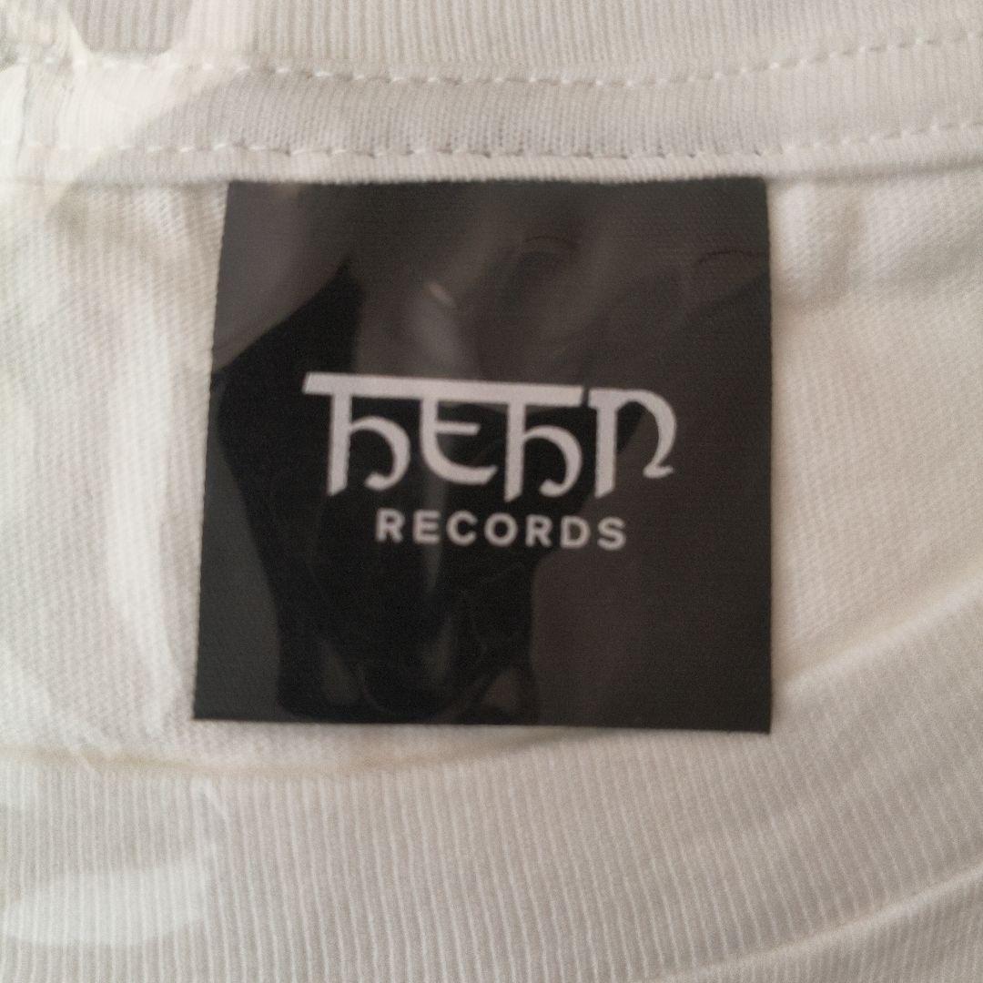 Fujii Kaze Asia Tour 2023 Tシャツ XL 藤井風 - メルカリ